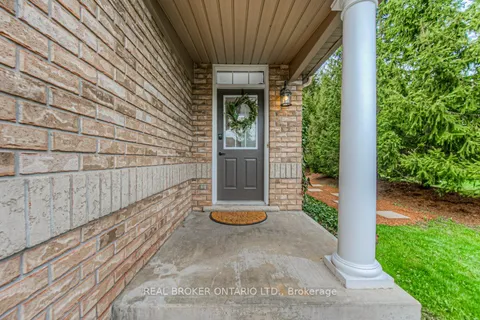 511 Mariner Drive, Waterloo, ON N2K 4N7
