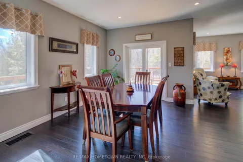 6228 FOSTER HALL Road, Elizabethtown-Kitley, ON K6V 5T4