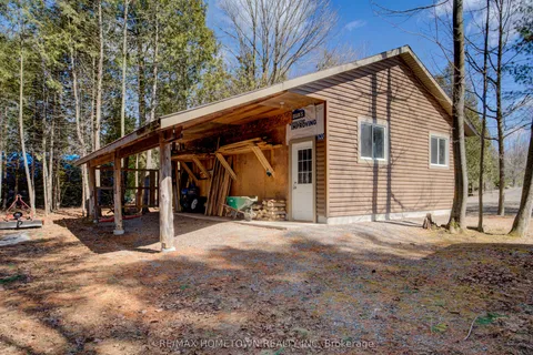 6228 FOSTER HALL Road, Elizabethtown-Kitley, ON K6V 5T4