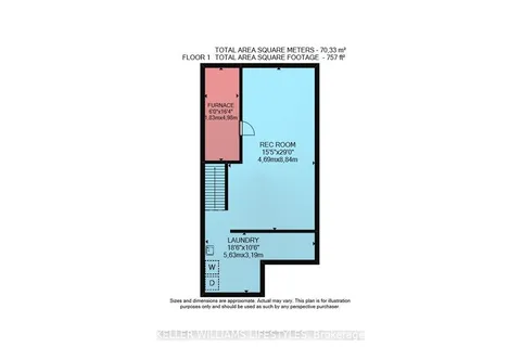 5 Winding Woods Crescent, London North, ON N6G 3G3