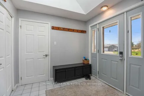 3 Brookview Crescent, Athens, ON K0E 1B0