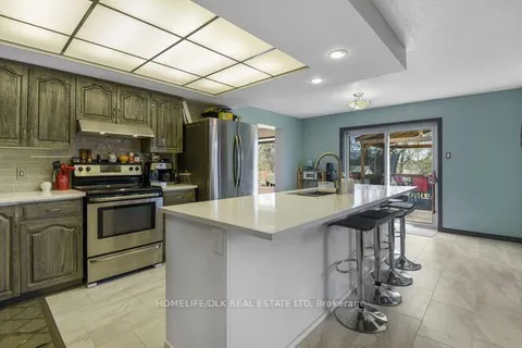 3 Brookview Crescent, Athens, ON K0E 1B0