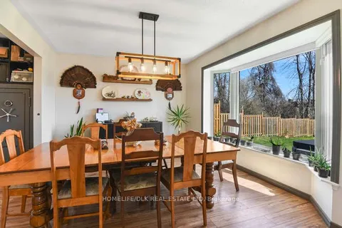 3 Brookview Crescent, Athens, ON K0E 1B0