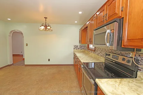 6863 Heximer Avenue, ON L2G 4T2
