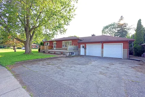 6863 Heximer Avenue, ON L2G 4T2