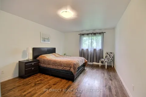 562 County Road 28 N/A, Prince Edward County, ON K8N 4Z7