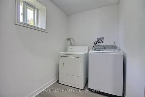 562 County Road 28 N/A, Prince Edward County, ON K8N 4Z7