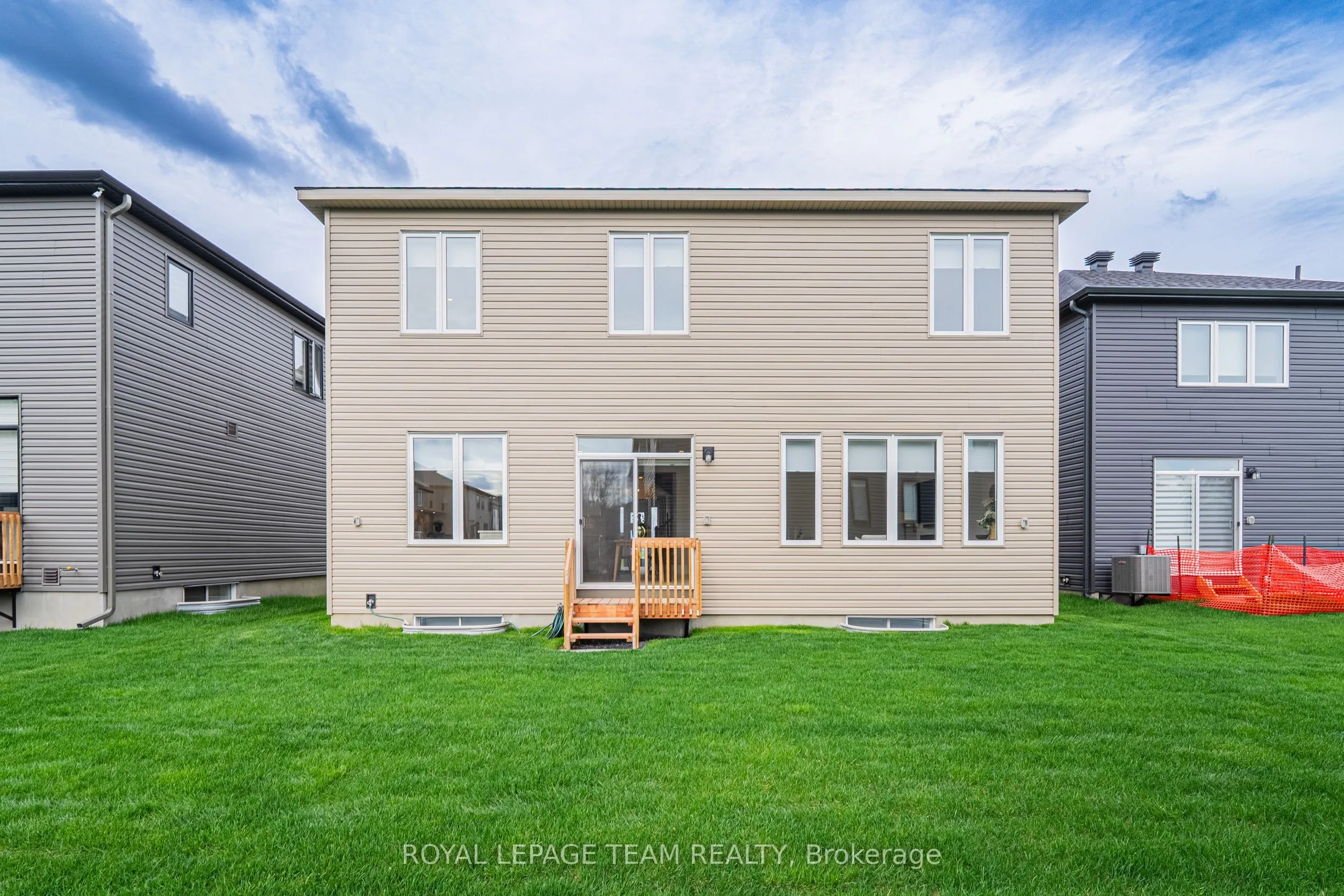 2055 Wanderer Avenue, ON K4M 0W9