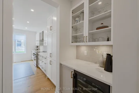 2055 Wanderer Avenue, ON K4M 0W9