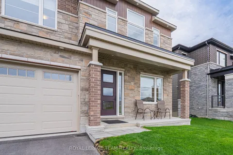 2055 Wanderer Avenue, ON K4M 0W9