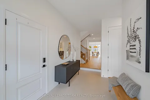 2055 Wanderer Avenue, ON K4M 0W9