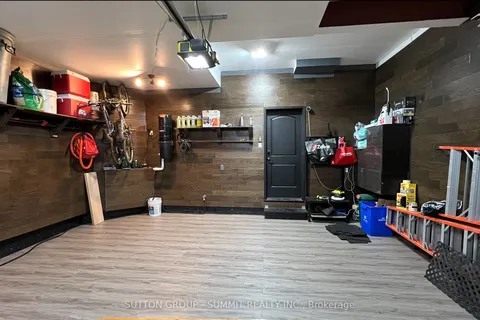 9 Mcintyre Lane, East Luther Grand Valley, ON L9W 6T9
