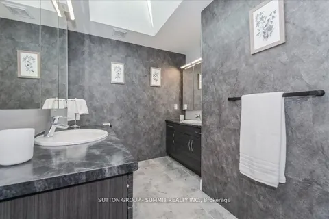 9 Mcintyre Lane, East Luther Grand Valley, ON L9W 6T9