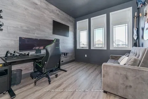 9 Mcintyre Lane, East Luther Grand Valley, ON L9W 6T9