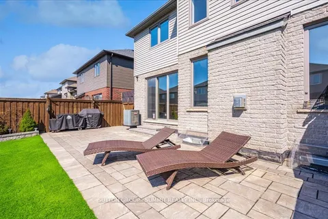 9 Mcintyre Lane, East Luther Grand Valley, ON L9W 6T9
