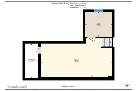 213 Frederick Court, East Zorra-Tavistock, ON N0B 2R0