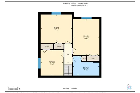213 Frederick Court, East Zorra-Tavistock, ON N0B 2R0