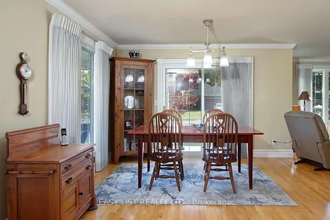 230 Frederick Court, East Zorra-Tavistock, ON N0B 2R0