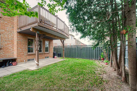 342 Saginaw Parkway, Cambridge, ON N1T 1R8