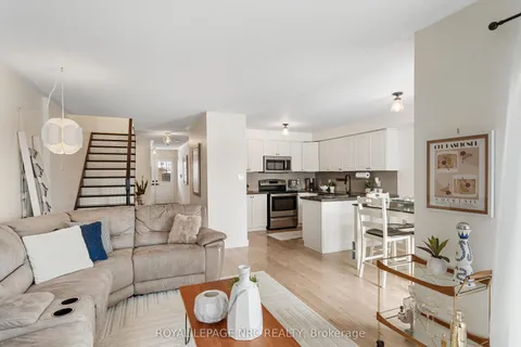 6 Mackenzie King Avenue, St. Catharines, ON L2P 0A1