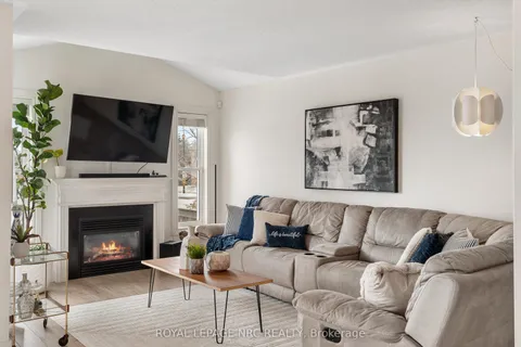 6 Mackenzie King Avenue, St. Catharines, ON L2P 0A1