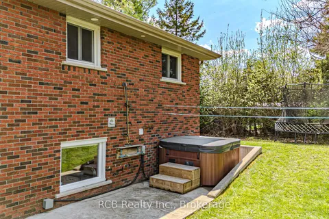 253 Highway No 5 Highway, Brant, ON N0E 1N0
