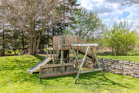 253 Highway No 5 Highway, Brant, ON N0E 1N0