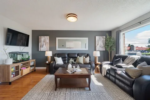 535 Wilson Road, Cobourg, ON K9A 5P7