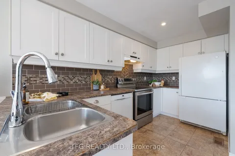 535 Wilson Road, Cobourg, ON K9A 5P7