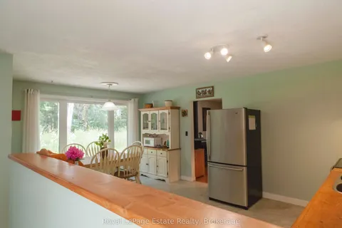 478 Bruce Rd 9 N/A, South Bruce Peninsula, ON N0H 2T0