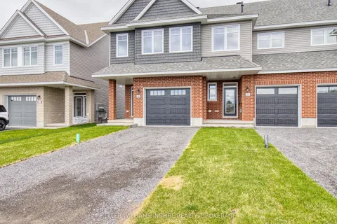 446 Buckthorn Avenue, Kingston, ON K7P 0V6