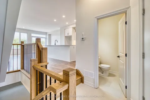 446 Buckthorn Avenue, Kingston, ON K7P 0V6