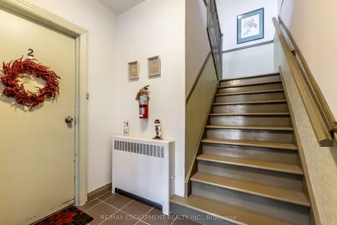 13 McMaster Avenue, Welland, ON L3B 3S6