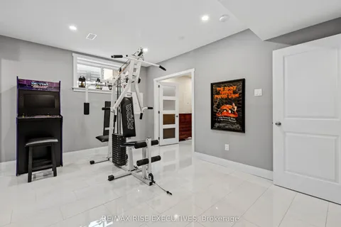 165 Finsbury Avenue, ON K2S 2P5