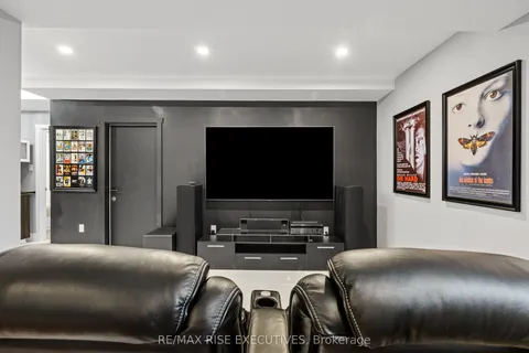 165 Finsbury Avenue, ON K2S 2P5