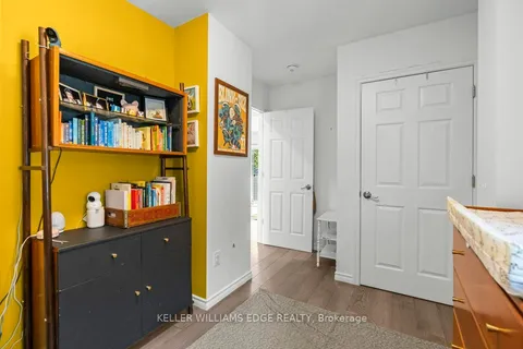 43 Page Street, St. Catharines, ON L2R 4A6