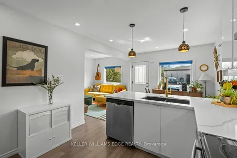 43 Page Street, St. Catharines, ON L2R 4A6