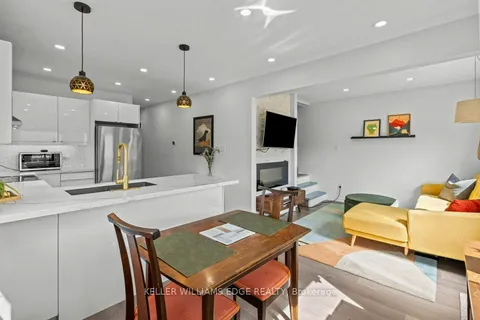 43 Page Street, St. Catharines, ON L2R 4A6