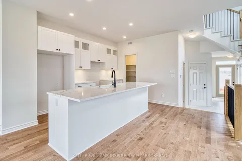 1273 Delancey Drive, Kingston, ON K7M 0H5
