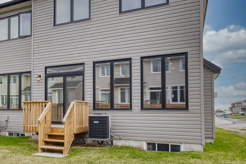 1273 Delancey Drive, Kingston, ON K7M 0H5