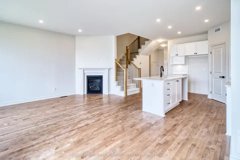 1408 Demers Avenue, Kingston, ON K7M 0H8