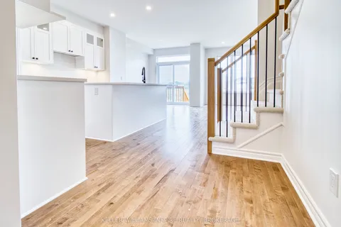1408 Demers Avenue, Kingston, ON K7M 0H8