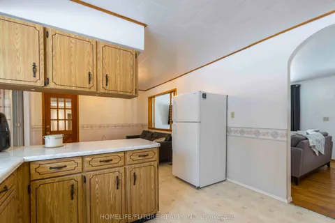 85 Peterson Street, Quinte West, ON K8V 5P8