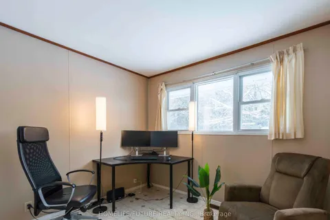85 Peterson Street, Quinte West, ON K8V 5P8