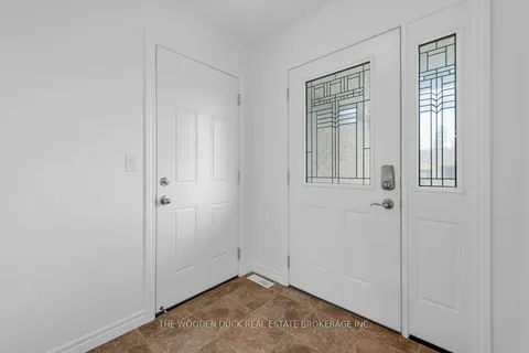 5 Mitchell Drive, Quinte West, ON K0K 2C0