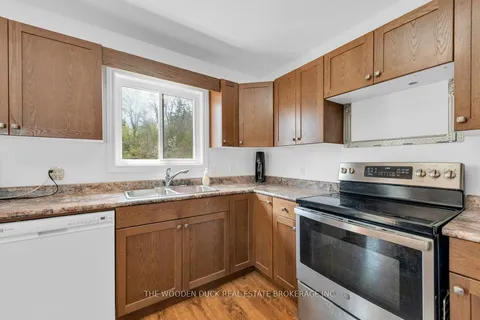 5 Mitchell Drive, Quinte West, ON K0K 2C0