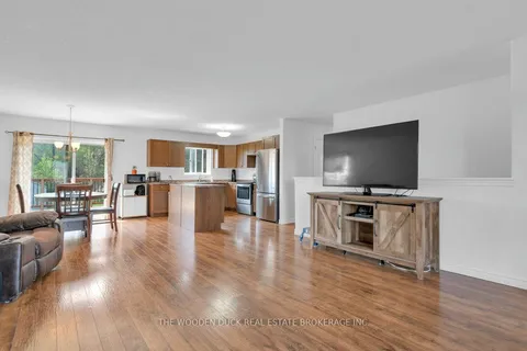 5 Mitchell Drive, Quinte West, ON K0K 2C0