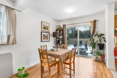677 Mathieu Way, Orleans - Cumberland and Area, ON K4A 2R6