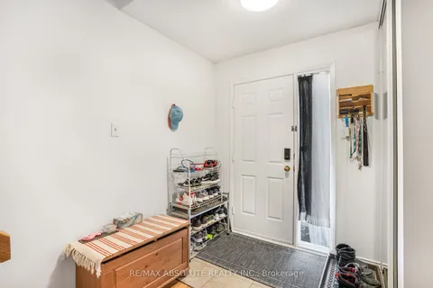 677 Mathieu Way, Orleans - Cumberland and Area, ON K4A 2R6