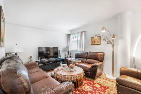 677 Mathieu Way, Orleans - Cumberland and Area, ON K4A 2R6